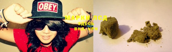 ешки Мегион