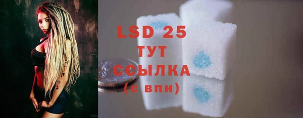 ГАЛЛЮЦИНОГЕННЫЕ ГРИБЫ Михайловка