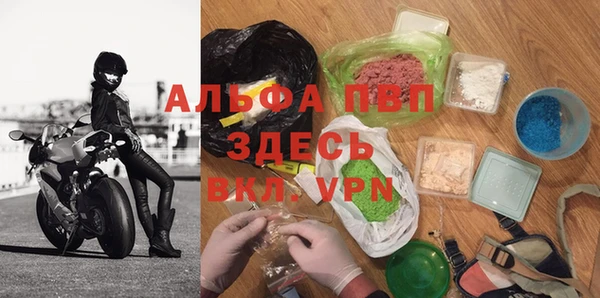 ГАЛЛЮЦИНОГЕННЫЕ ГРИБЫ Михайловка