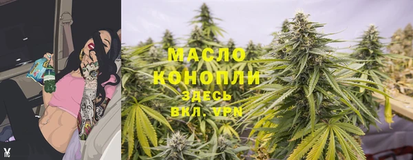 ешки Мегион