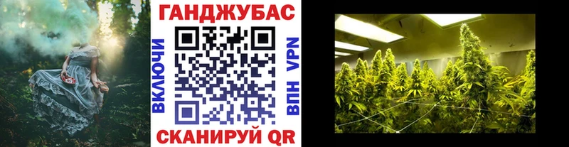 Марихуана VHQ  darknet Telegram  Мамадыш  цены  